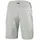 HELLY HANSEN Cargo Shorts Grau 34