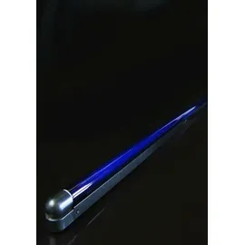 Eurolite UV-Röhre Komplettset 120 cm