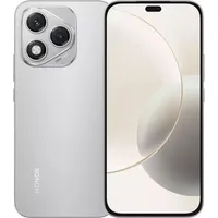 Honor 400 Lite 256 GB Velvet Grey Dual SIM