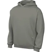 Nike Hoodie Grün M