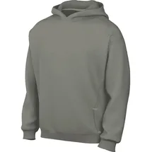 Nike Hoodie Grün M