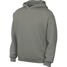 Nike Hoodie Grün M
