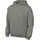 Nike Hoodie Grün M