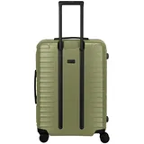 Titan Overseas Trolley M+ Forest Green
