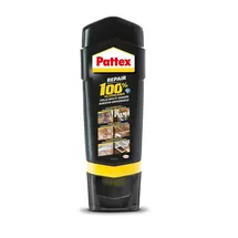 Pattex Alleskleber 100% 100 g