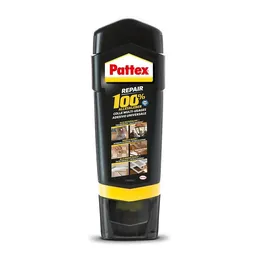Pattex Alleskleber 100% 100 g