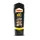 Pattex Alleskleber 100% 100 g