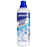 Holmenkol Textile Wash 500ml