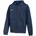 Hoodie Midnight Navy 170