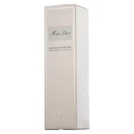 Dior Miss Dior Deodorant Spray 100 ml
