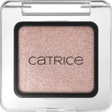 Catrice Art Couleurs Lidschatten Farbton 470 Fairytale Dust 2 g