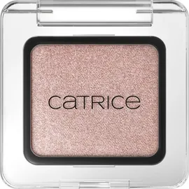 Catrice Art Couleurs Lidschatten Farbton 470 Fairytale Dust 2 g