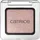 Catrice Art Couleurs Lidschatten Farbton 470 Fairytale Dust 2 g