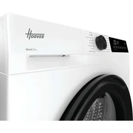 Hoover HPGDL 8N1B-84 Wärmepumpentrockner (8 kg)