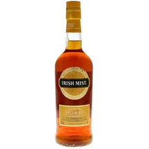 Irish Mist 35% Vol. 0,7 l