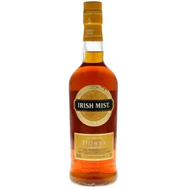 Irish Mist 35% Vol. 0,7 l