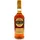 Irish Mist 35% Vol. 0,7 l