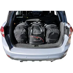 Kofferraumtaschen Set - FORD KUGA I