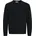 Blau 3XL