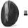 Dicota D31981 Schwarz