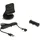 TomTom Click&Go Mount GO/Prof 520/5200/620/6200/6250/uw