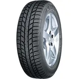 Kelly HP 195/50 R15 82V