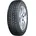 195/50 R15 82V