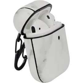 Terratec Air Box Hülle