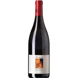 Rudolf Fürst Parzival 2022 0,75 l