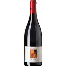 Rudolf Fürst Parzival 2022 0,75 l