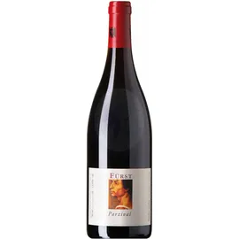 Rudolf Fürst Parzival 2022 0,75 l