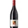 Rudolf Fürst Parzival 2022 0,75 l