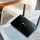 TP-Link Archer MR550 LTE Router
