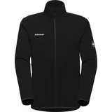 Mammut Innominata Light Jacke - Black L