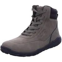 Dockers by Gerli Sneaker in grün | Gr.: 42