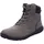 Dockers by Gerli Sneaker in grün | Gr.: 42