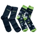 Festool Socken SOCK-FT1-L
