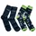 Festool Socken SOCK-FT1-L