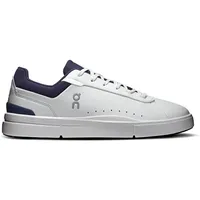 On The Roger Advantage White/Midnight 44,5