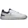 On The Roger Advantage White/Midnight 44,5