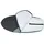 ION Boardbag Wing 4,6 x 21 Zoll Jet Black