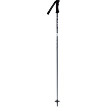 K2 Power Composite Gunmetal 115 cm - Gunmetal - 10D3002.1.2.115