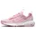 Nike Air Max INTRLK Lite Kids Pink Foam /White/Elemental Pink 38