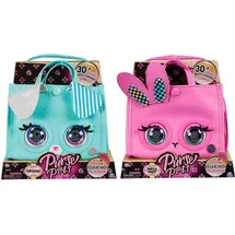 Spin Master Spin Master, Handtasche, BAG Purse Pets Tote Bag