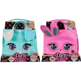 Spin Master Spin Master, Handtasche, BAG Purse Pets Tote Bag