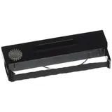 Epson ERC27B schwarz