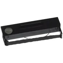 Epson ERC27B schwarz