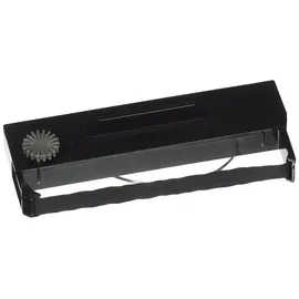 Epson ERC27B schwarz