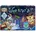 Ravensburger Wer war s