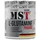 MST Nutrition Glutamin Geschmacksneutral Pulver 300 g